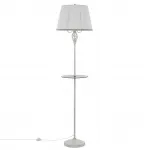 Торшер Citilux Вена CL402920T от ImperiumLoft