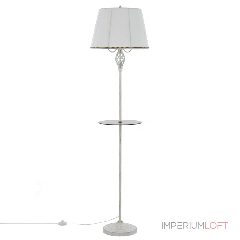 Торшер Citilux Вена CL402920T от ImperiumLoft