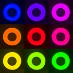 Подвесной светильник Citilux Стратус Смарт CL732A660GS