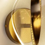 Бра светодиодное Citilux VIND CL214311 от ImperiumLoft