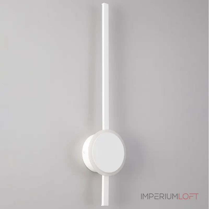 Светильник настенный Citilux Стиг CL203310 от ImperiumLoft Светильник настенный Citilux Стиг CL203310 от ImperiumLoft