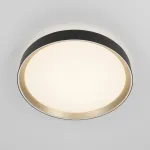 Светильник потолочный Citilux BOSS CL751351G от ImperiumLoft