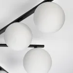 Потолочная люстра Citilux GLOB CL209291