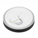 Светильник потолочный Citilux BOSS CL751351G от ImperiumLoft