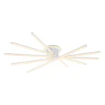 Потолочная люстра Citilux TRENT CL203650 от ImperiumLoft