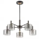 Люстра на штанге Citilux ELAN CL241151