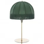 Торшер Citilux Базель CL407932T от ImperiumLoft