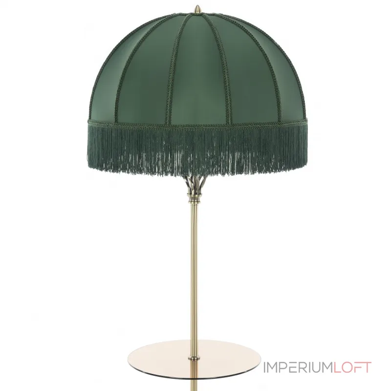 Торшер Citilux Базель CL407932T от ImperiumLoft