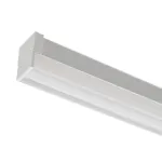 Потолочная люстра Citilux TRENT CL203650 от ImperiumLoft
