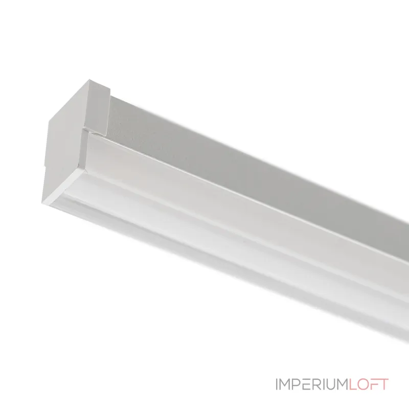Потолочная люстра Citilux TRENT CL203650 от ImperiumLoft Потолочная люстра Citilux TRENT CL203650 от ImperiumLoft