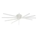 Потолочная люстра Citilux TRENT CL203650 от ImperiumLoft