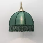 Бра Citilux Базель CL407312 от ImperiumLoft