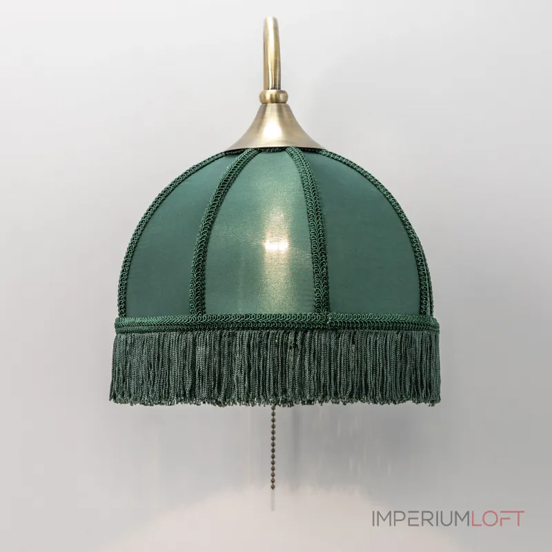 Бра Citilux Базель CL407312 от ImperiumLoft