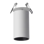 Встраиваемый светильник Citilux AXEL CL512D10 от ImperiumLoft