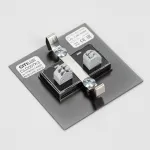 Встраиваемый лестничный светильник Citilux Скалли CLD007K3 от ImperiumLoft