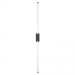 Светильник настенный Citilux LUCIA CL217321 от ImperiumLoft