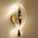 Бра светодиодное Citilux VIND CL214311 от ImperiumLoft