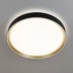 Светильник потолочный Citilux BOSS CL751351G от ImperiumLoft