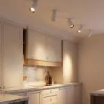 Встраиваемый светильник Citilux AXEL CL512D10 от ImperiumLoft