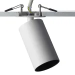 Встраиваемый светильник Citilux AXEL CL512D10 от ImperiumLoft