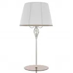 Торшер Citilux Вена CL402920T от ImperiumLoft