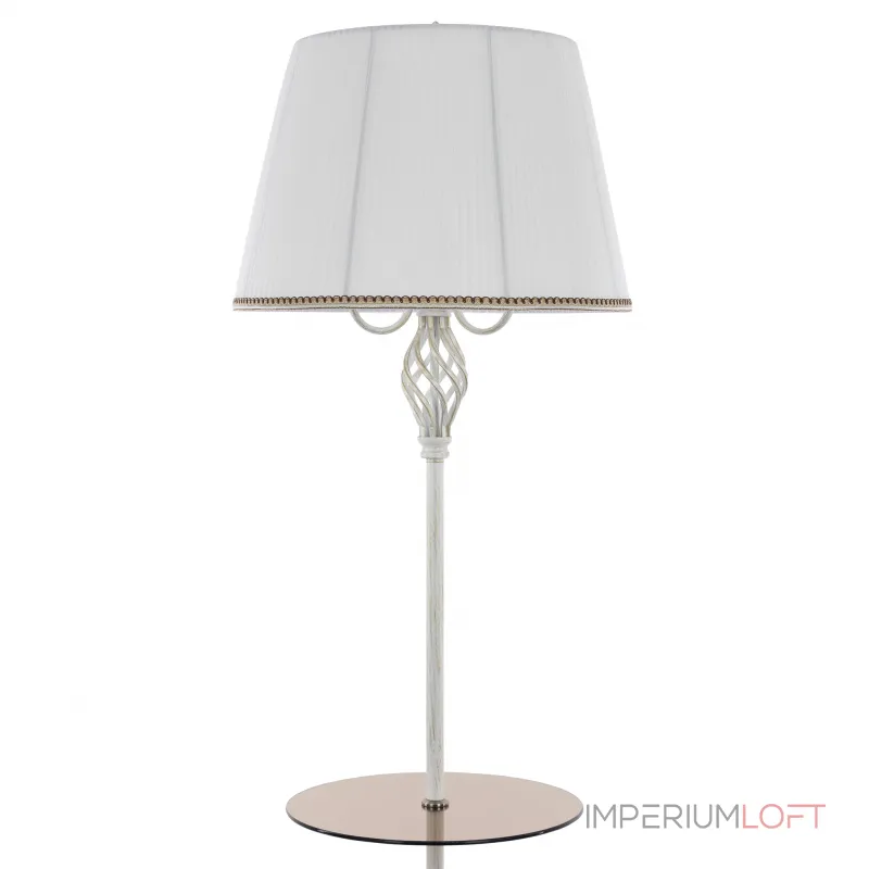 Торшер Citilux Вена CL402920T от ImperiumLoft