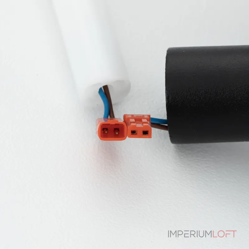 Светильник настенный Citilux LUCIA CL217321 от ImperiumLoft Светильник настенный Citilux LUCIA CL217321 от ImperiumLoft