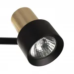 Спот поворотный Citilux SAT CL505641 от ImperiumLoft