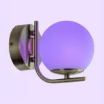 Бра Citilux Адам Смарт CL228B313 от ImperiumLoft