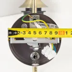 Бра Citilux Базель CL407312 от ImperiumLoft