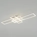 Потолочная люстра Citilux KUBIT CL201130 от ImperiumLoft