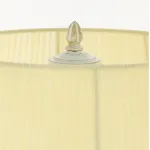 Торшер Citilux Вена CL402923T от ImperiumLoft