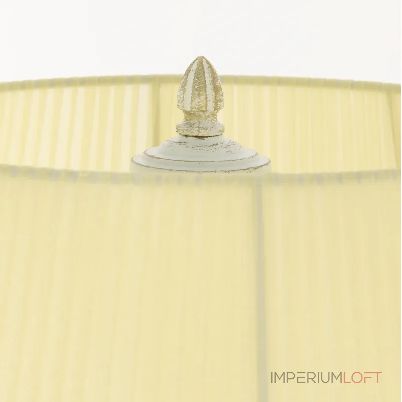 Торшер Citilux Вена CL402923T от ImperiumLoft