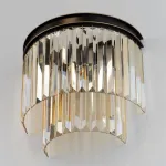 Бра Citilux Мартин CL332322 от ImperiumLoft