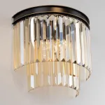 Бра Citilux Мартин CL332322 от ImperiumLoft