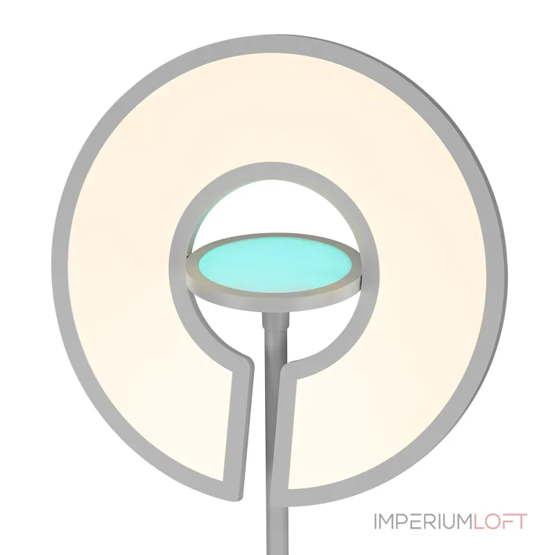 Торшер Citilux LOONG CL810030 от ImperiumLoft Торшер Citilux LOONG CL810030 от ImperiumLoft