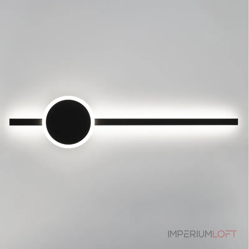 Светильник настенный Citilux Стиг CL203311 от ImperiumLoft