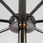 Люстра на штанге Citilux ELAN CL241171