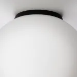 Потолочный светильник Citilux RON CL941D20B5 от ImperiumLoft