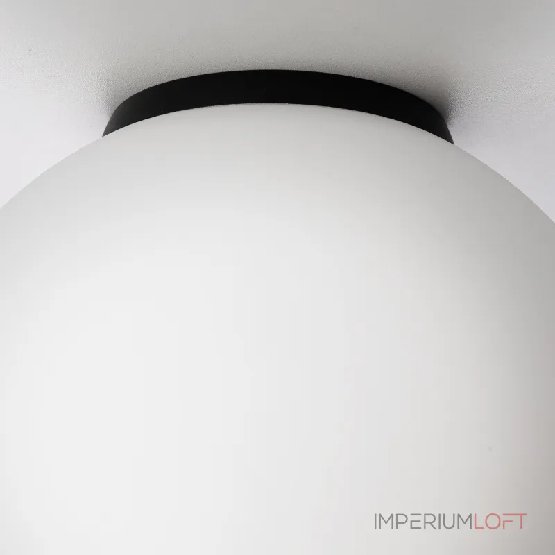 Потолочный светильник Citilux RON CL941D20B5 от ImperiumLoft