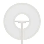 Торшер Citilux LOONG CL810030 от ImperiumLoft