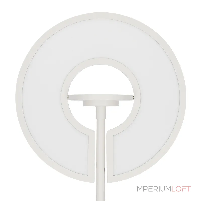 Торшер Citilux LOONG CL810030 от ImperiumLoft Торшер Citilux LOONG CL810030 от ImperiumLoft