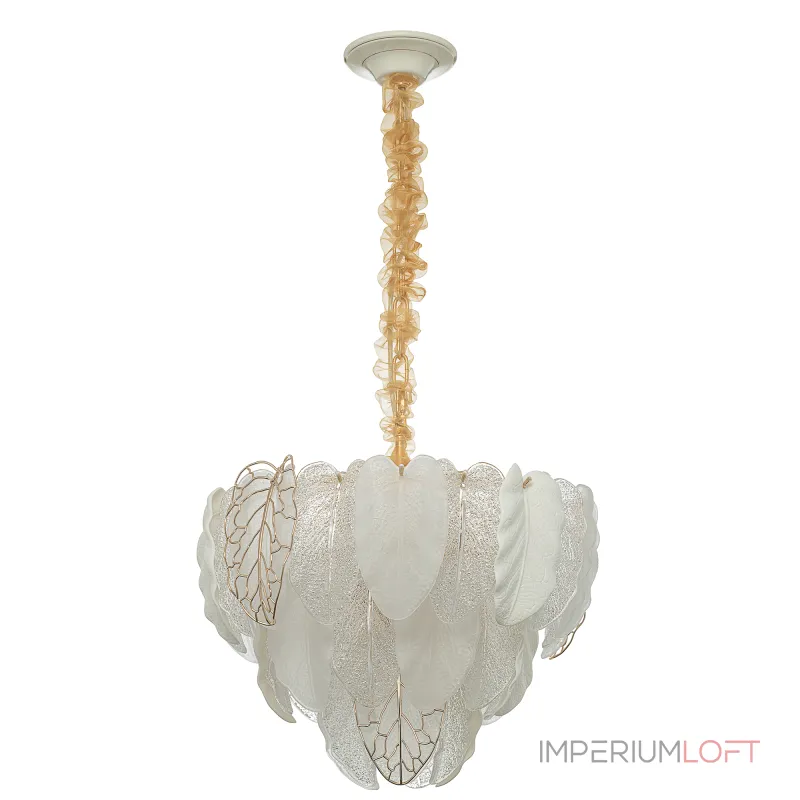 Подвесная люстра Citilux HASIENDA CL328150 от ImperiumLoft Подвесная люстра Citilux HASIENDA CL328150 от ImperiumLoft