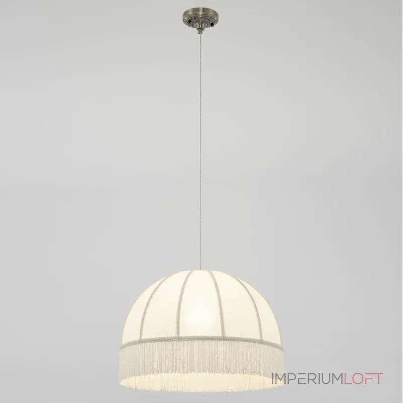 Подвесной светильник Citilux Базель CL407031