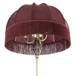 Торшер Citilux Базель CL407933T от ImperiumLoft