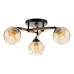 Потолочная люстра Citilux TIKA CL133131