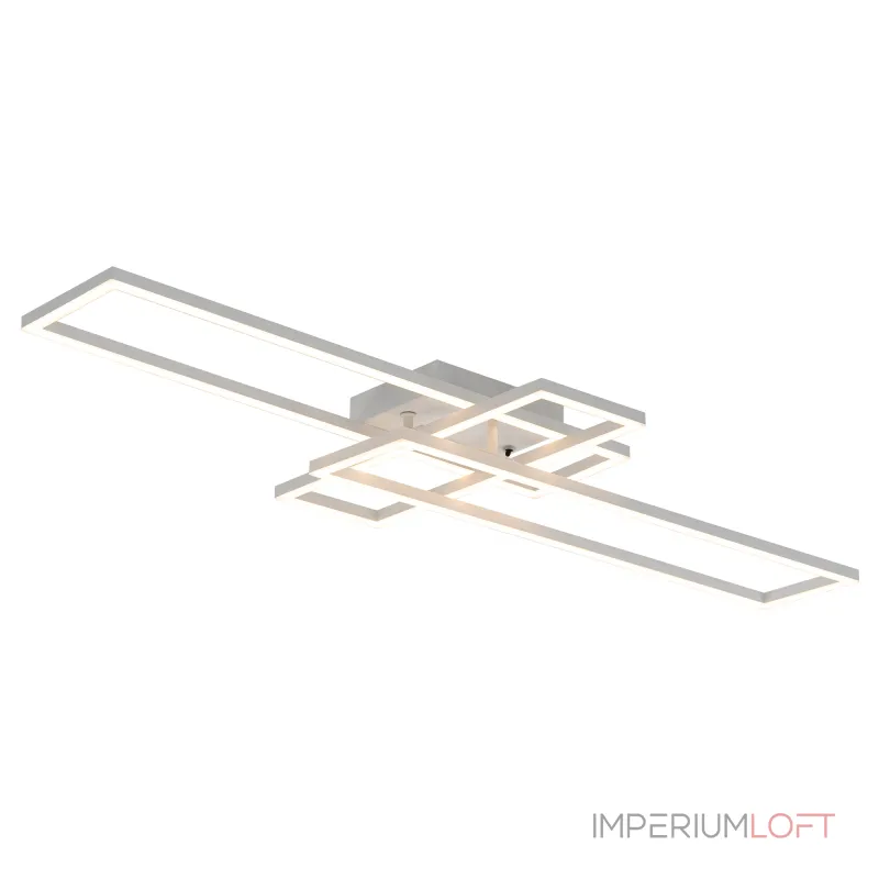 Потолочная люстра Citilux KUBIT CL201130 от ImperiumLoft