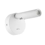 Бра Citilux DEKART CL704100 от ImperiumLoft