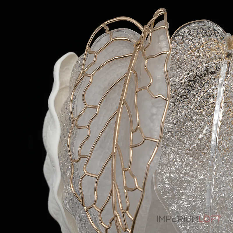 Подвесная люстра Citilux HASIENDA CL328150 от ImperiumLoft Подвесная люстра Citilux HASIENDA CL328150 от ImperiumLoft