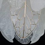 Подвесная люстра Citilux HASIENDA CL328150 от ImperiumLoft